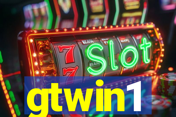 gtwin1