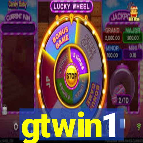 gtwin1