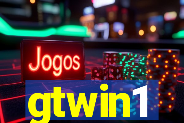 gtwin1