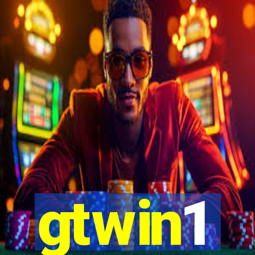 gtwin1