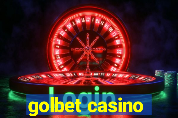 golbet casino