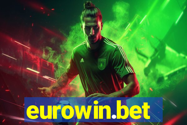 eurowin.bet