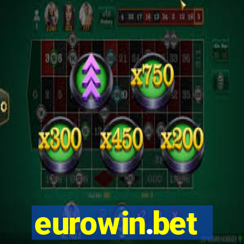 eurowin.bet