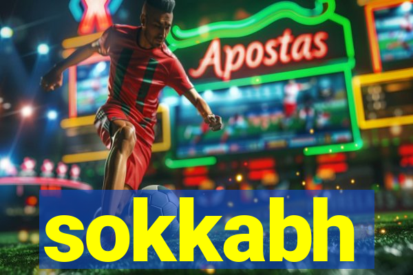 sokkabh