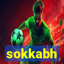 sokkabh