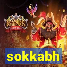 sokkabh