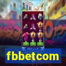 fbbetcom