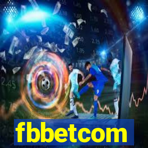 fbbetcom