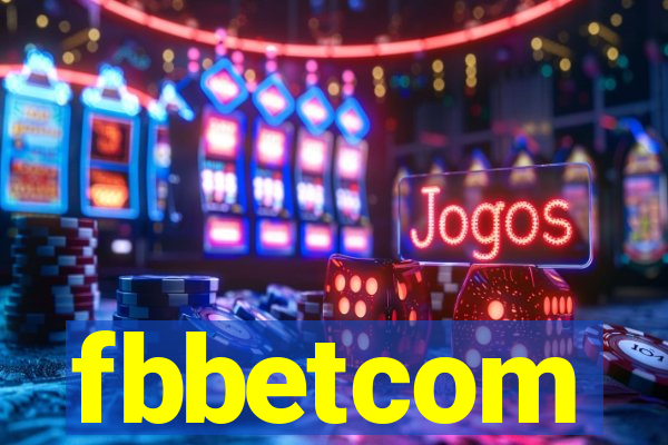 fbbetcom