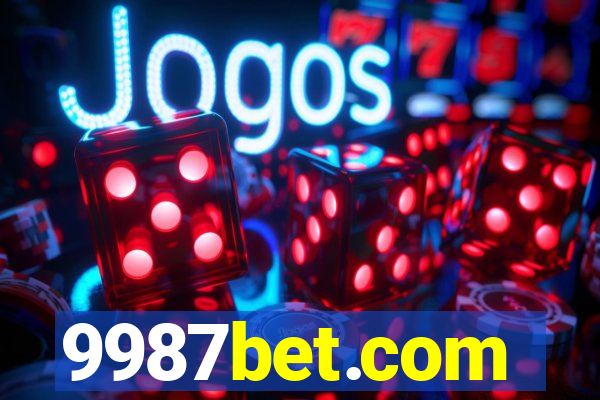 9987bet.com