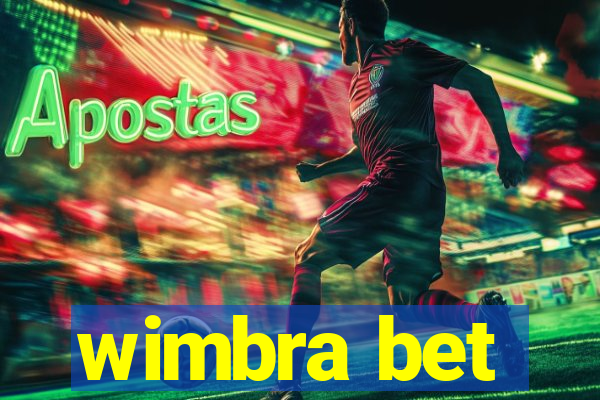 wimbra bet