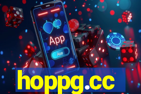 hoppg.cc