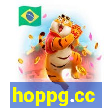 hoppg.cc
