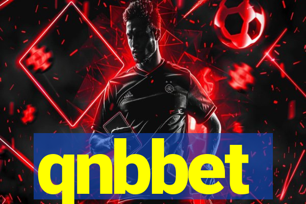 qnbbet