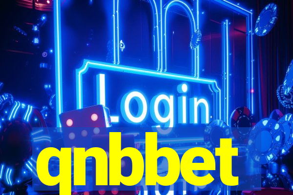 qnbbet