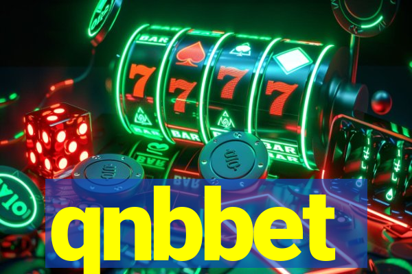 qnbbet