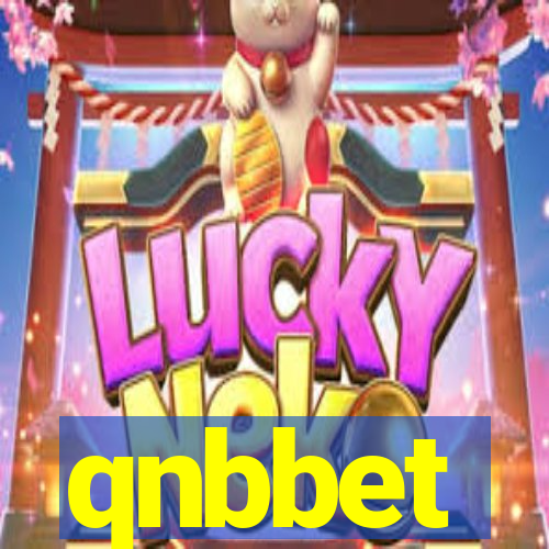 qnbbet