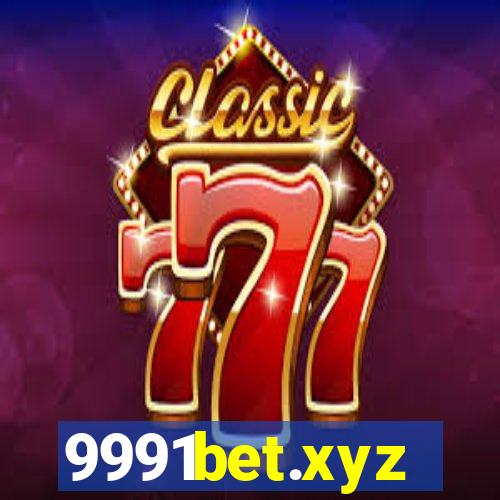 9991bet.xyz