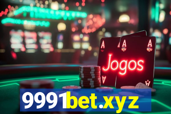 9991bet.xyz
