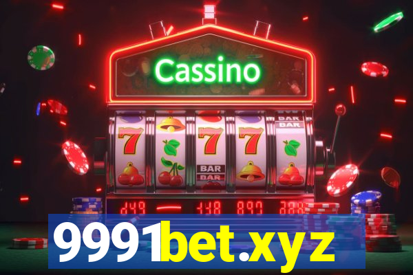 9991bet.xyz