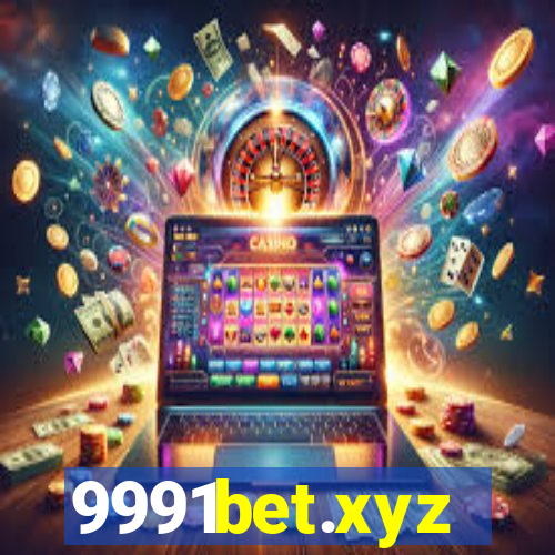 9991bet.xyz