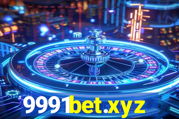 9991bet.xyz