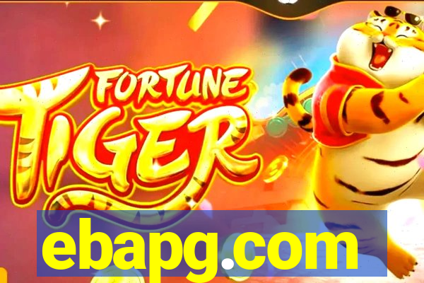 ebapg.com