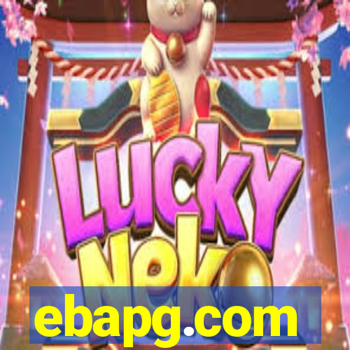 ebapg.com
