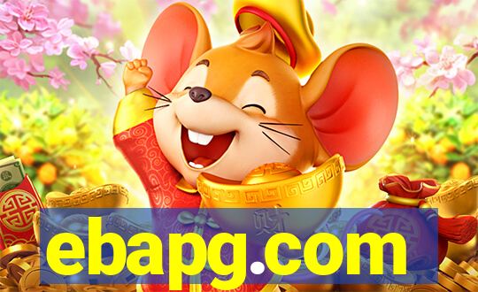 ebapg.com