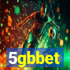 5gbbet