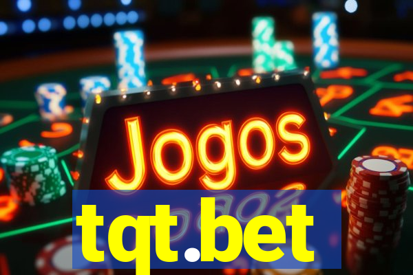 tqt.bet