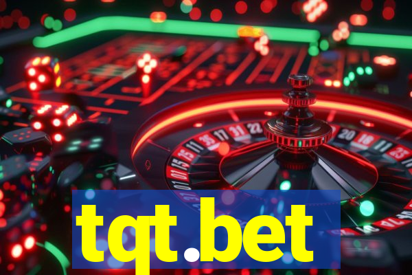 tqt.bet