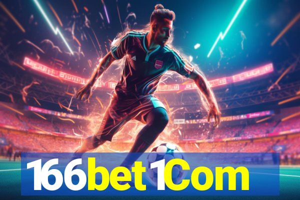 166bet1Com