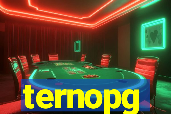 ternopg