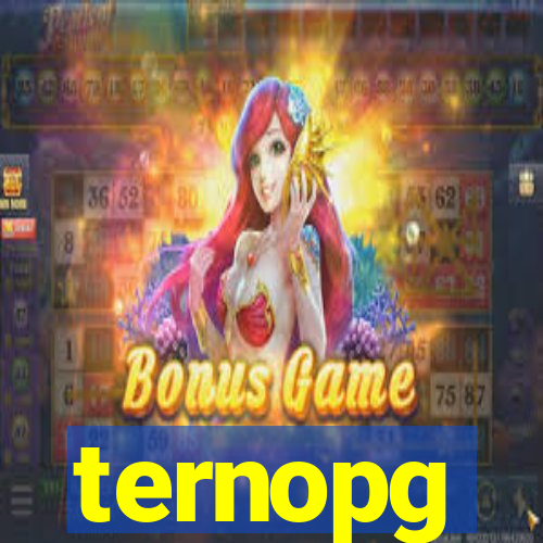 ternopg