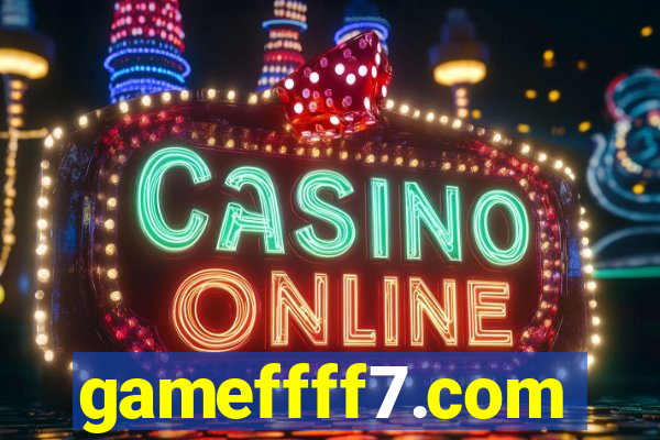 gameffff7.com