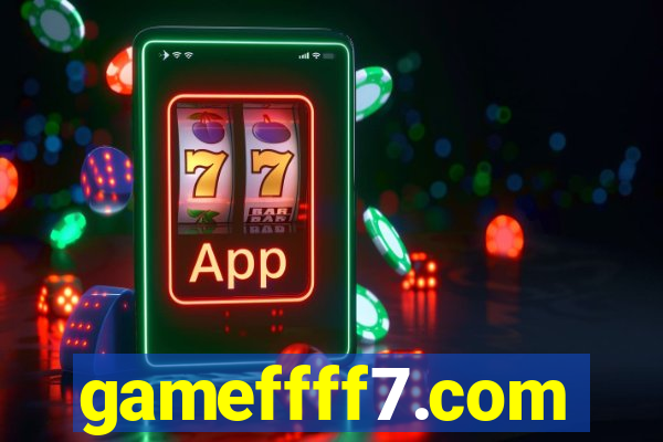 gameffff7.com