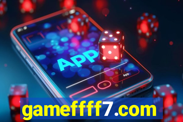 gameffff7.com