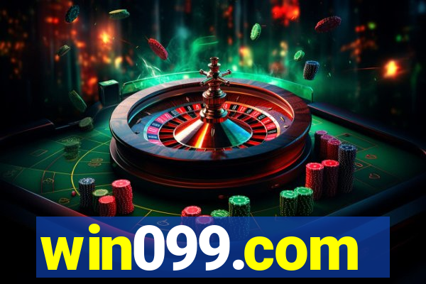 win099.com