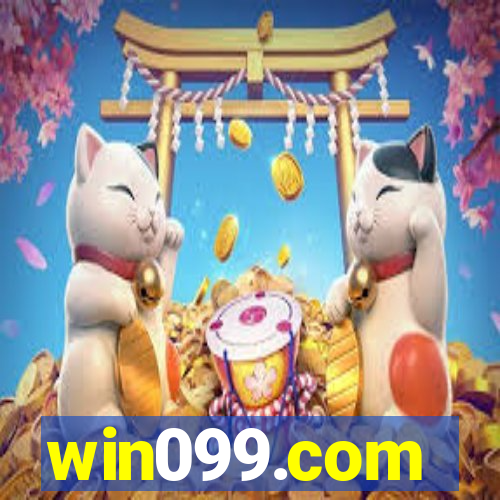 win099.com