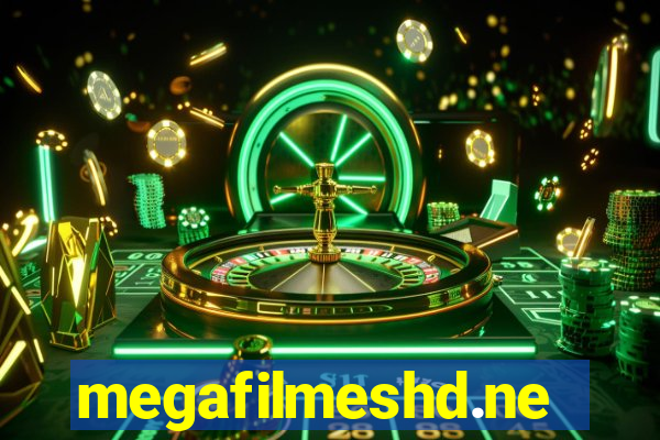 megafilmeshd.net