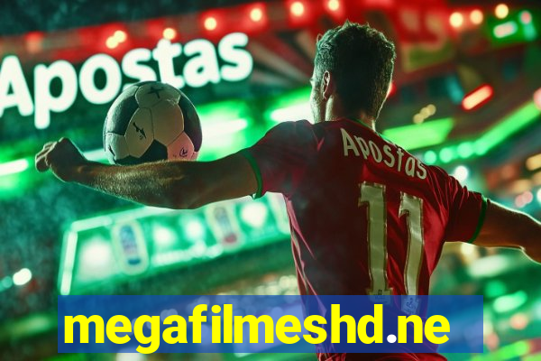 megafilmeshd.net