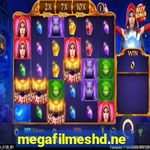 megafilmeshd.net