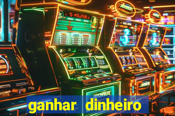 ganhar dinheiro para conversar com pessoas
