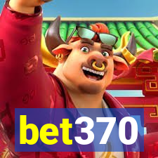 bet370