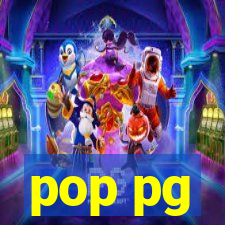 pop pg