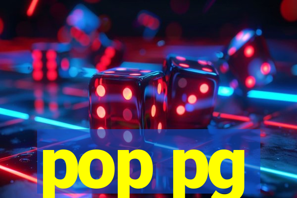 pop pg