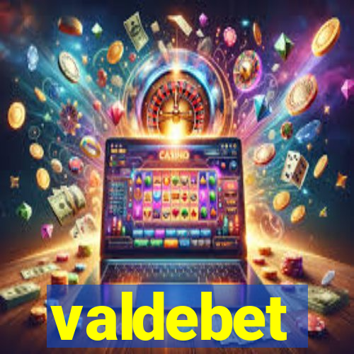 valdebet