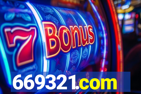 669321.com