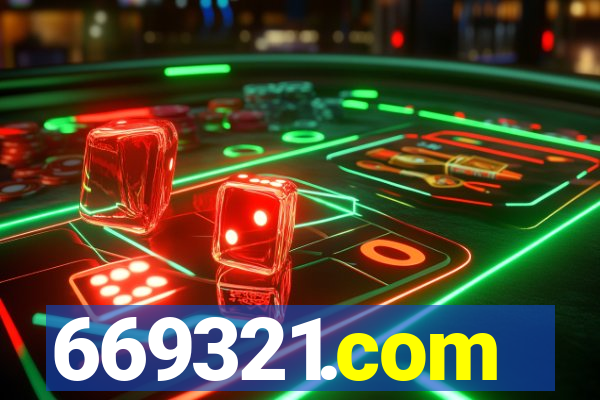 669321.com